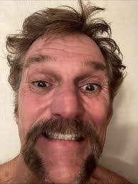 Jackie Stowe's Instagram, Twitter & Facebook