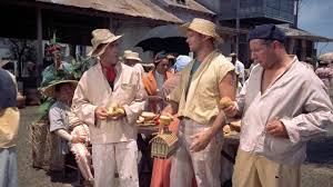 See more of no angels official on facebook. We Re No Angels 1955 Yify Download Movie Torrent Yts