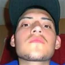 Obituary information for Mario Acuna