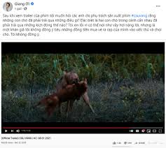 Xem phim online việt sub, thuyết minh, lồng tiếng chất lượng hd. Biáº¿n CÄƒng Giang Æ¡i Gay Gáº¯t Chá»‰ Trich Cáº­u Vang Vi Cáº£nh Ä'á»™ng Váº­t Ä'anh Nhau Ä'áº¡o Diá»…n Phá»§ Nháº­n NgÆ°á»£c Ä'ai Tiáº¿t Lá»™ Háº­u TrÆ°á»ng Cáº£nh Quay