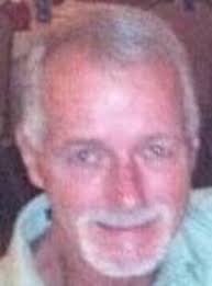 Frederick Seipel Obituary (1948