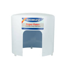Pompa air shimizu pc 250 bit ini sangat cocok untuk kamu yang memiliki rumah di sekitar perkotaan karena pompa air ini memompa air dengan kuat sehingga kualitas air yang didapatkan bagus. Jual Mesin Pompa Air Sumur Dalam Shimizu Pc 250 Bit Murah Bergaransi Resmi Jakarta Pompa