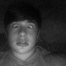 Dylan Bolton (@dylan_bolton3)