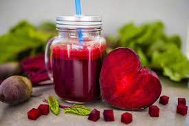 We did not find results for: Beetroot Powder Benefits Better Heart Mind Body Ez Organic Shop