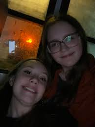 Cornersville High School 的个人主页