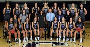 Is iowa going to … 2018 19 Women S Basketball Roster Cornell College Athletics