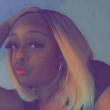 Newborn Baby photoshoot inspo 👶🏽🍼📷