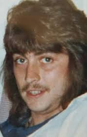 Earl H. Templeton Obituary April 12, 2022