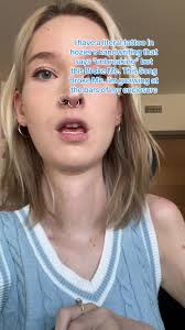 official apology to my bf who has heard this song snippet 700 times  today!!! @Hozier happy belated birthday hozier #hozier #toosweet  #hoziernewsong #hoziest