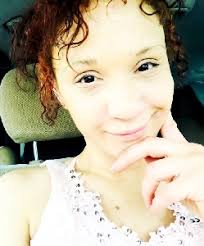 Obituary for Jasmyne Torrine Najah Russell