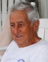 Paul Edward Steele Obituary February 16, 2016