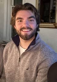 Paul Schwalbe's Instagram, Twitter & Facebook