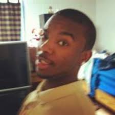 Stream DeRoss Edward Polhill II music