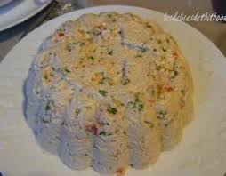 Epingle Sur Cuisine