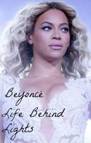 Beyoncecarter Stories