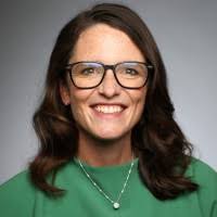 Bridget Rooks Email & Phone Number