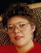 Obituary information for Babette Sneer