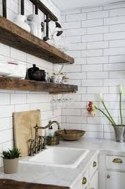 Maybe you would like to learn more about one of these? 550 Kitchen Wallpaper Ideas In 2021 Kitchen Wallpaper Brick Wallpaper Kitchen Kitchen Wallpaper Design