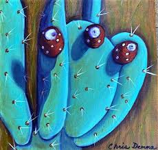 Chris Demma (@chris_demma) · Rio Verde, AZ