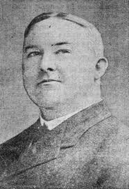 Seattle's Moore Theatre opens