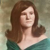 Phillippi Family Obituaries