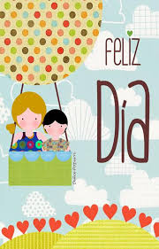 Debido a la sabiduría que poseen los adultos mayores, en áfrica cuando un anciano muere se suele afirmar que: Tarjetas Feliz Dia Del Nino Para Descargar Fur Android Apk Herunterladen