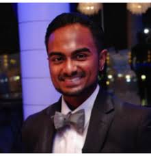 Yale Visiting International Student Program (y-visp): A Five Year Report