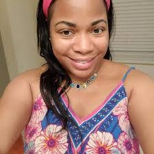 Alyshia Shaw's Instagram, Twitter & Facebook