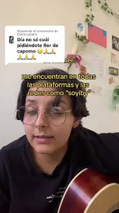 Flor de Capomo: Canción Romántica Norteña