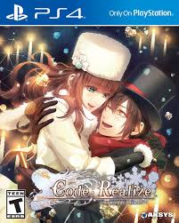Maybe you would like to learn more about one of these? Playstation 4 Otome Games Online Discount Shop For Electronics Apparel Toys Books Games Computers Shoes Jewelry Watches Baby Products Sports Outdoors Office Products Bed Bath Furniture Tools Hardware Automotive