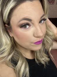 💙📣 Exciting News! 📣💙 I'm so proud to share that I've stepped into the  role of Vice President for our local youth cheer program — the Brockport  Hamlin Jr Blue Devils Cheer!