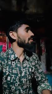 💔😢 #emadstylo , #_mr_emad_04_🦁💫👑 #reelsvideo #reelsinstagram #reels  #instagram #instagood #newreels #explorepage✨ #explore #trending