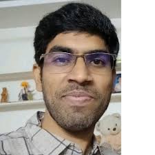 Lavanya Kumar P Email & Phone Number