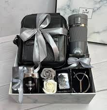 بهترین هدیه برای روز مرد - تشریفینو