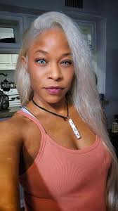 I personally don't take any- but that's about to change! 🙌 How about you?