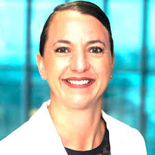 As I head off for some family time in the UK, I've been reflecting