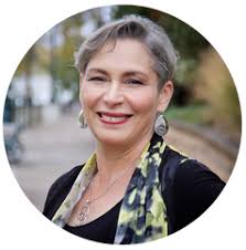 Faculty and Stafff East Danforth, East York, Riverdale, Leslieville,  Beaches, Scarborough, Leaside, North York