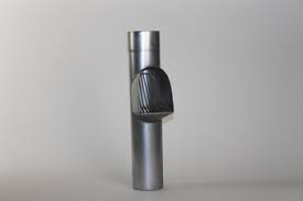 Image result for bladafscheider