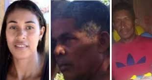 Edwin Gilberto Ballesteros Arcila archivos