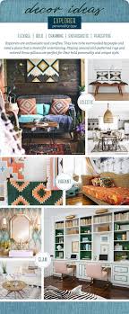Check spelling or type a new query. Decor Ideas Explorer Home Decor Styles Decor Styles Decorating Your Home