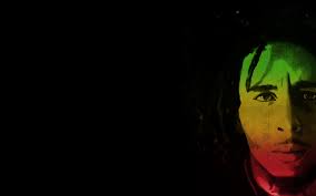 Buy the bob marley on good quality hd quality wallpaper poster fine art print only for rs. Bob Marley Wallpaper By Super Cwis On Deviantart
