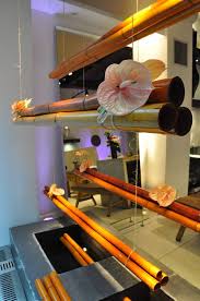 There's never a wrong time to send flowers in nyc or throughout the world. Lotushaus Flowers Of The World Nyc