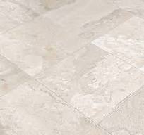 Royal Beige Marble 24x24 Honed Tile