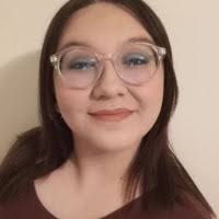 80+ "Faust" profiles