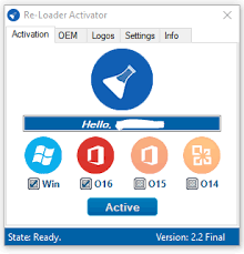 Windows 10 activator is awesome tool which can help you to activate win for free, it provides life time activation are you looking for a windows 10 activator? Re Loader Activator Windows 10 Pro 10240 Download Safarifasr