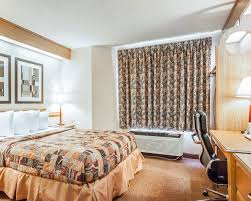 Image result for Rodeway Inn Decatur TX