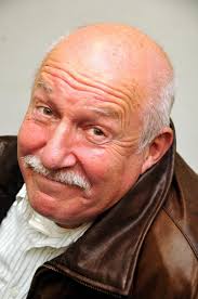 How to write a good script