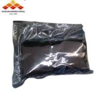 70nm Copper Zinc Alloy Nanopowders Cu-Zn Nanoparticles ...