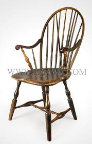 Antique Furniture Chairs Early Country American Antique Chairs Furniture Chair Chair