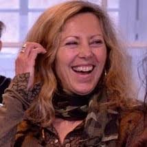 Manuela Noble's Instagram, Twitter & Facebook